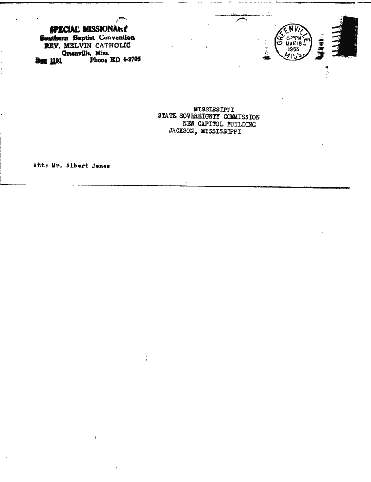 SCR ID # 6-51-0-2-1-1-1