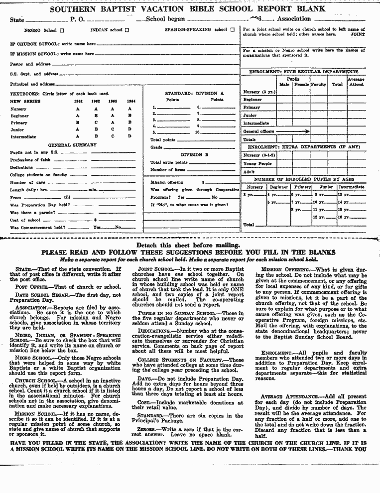 SCR ID # 6-51-0-2-4-1-1