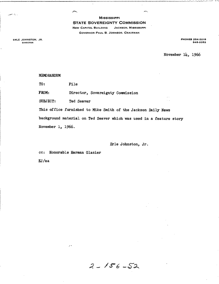 SCR ID # 2-156-0-56-1-1-1