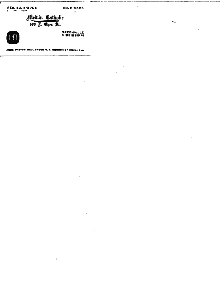 SCR ID # 6-51-0-2-6-1-1