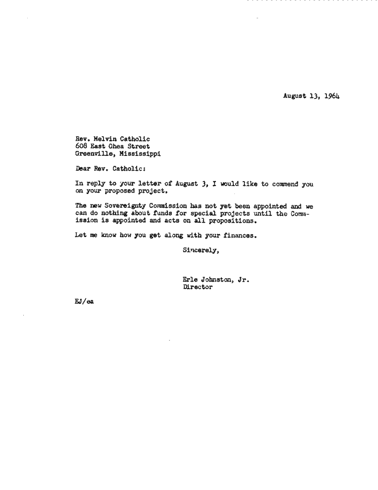 SCR ID # 6-51-0-8-1-1-1