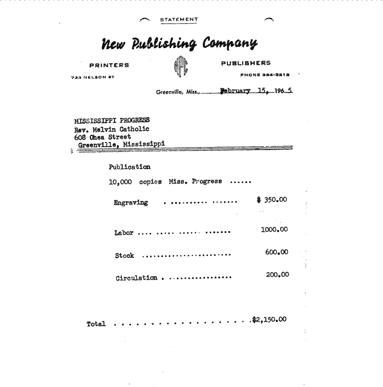 SCR ID # 6-51-0-10-1-1-1