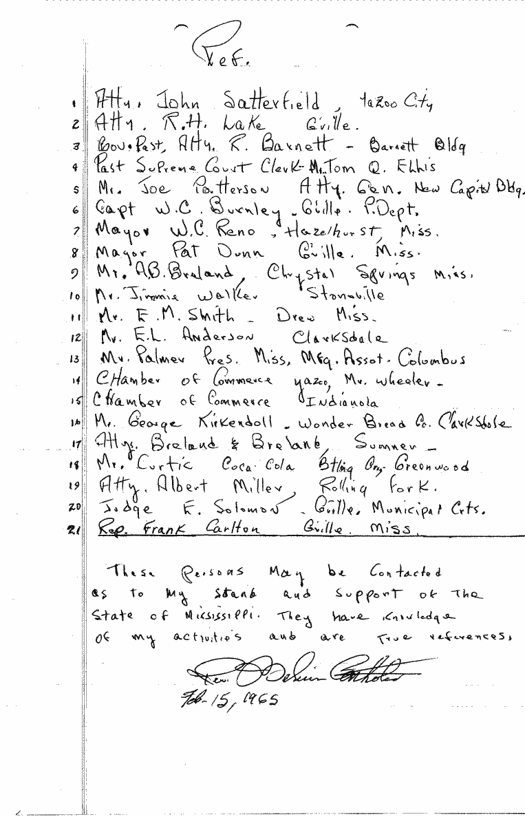 SCR ID # 6-51-0-10-3-1-1