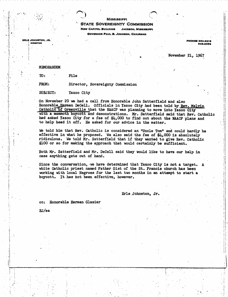 SCR ID # 6-51-0-16-1-1-1