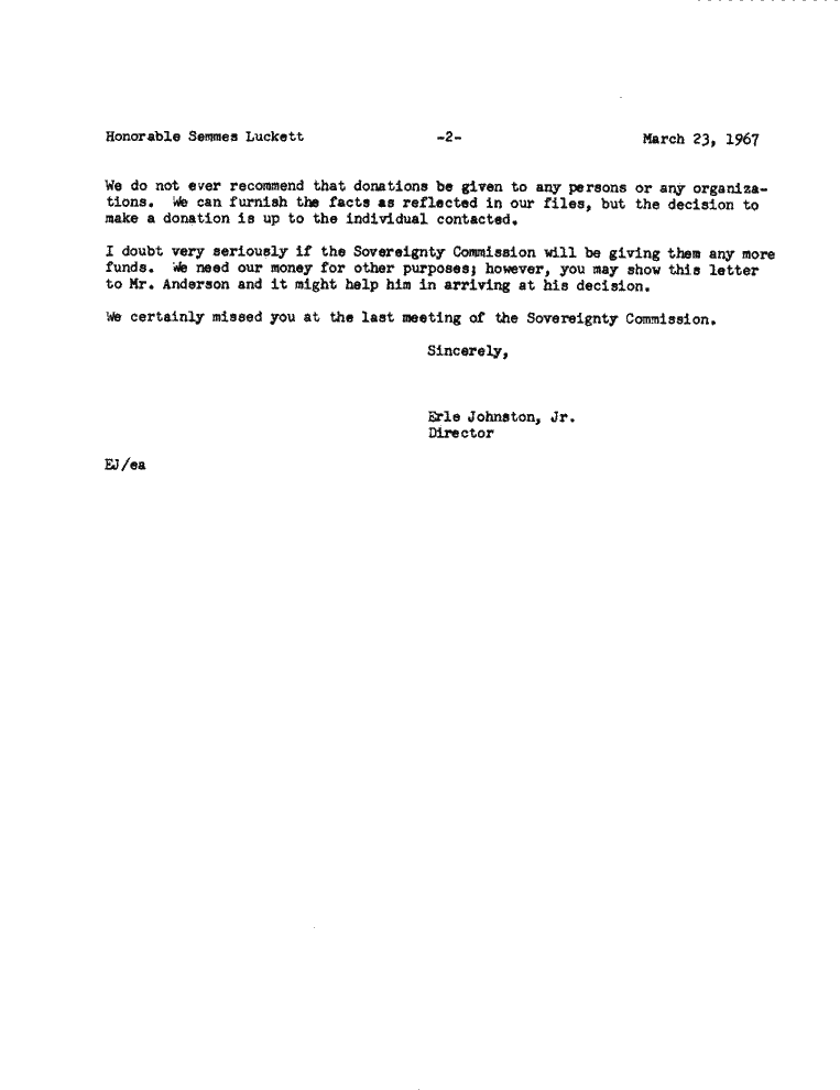 SCR ID # 6-51-0-18-2-1-1