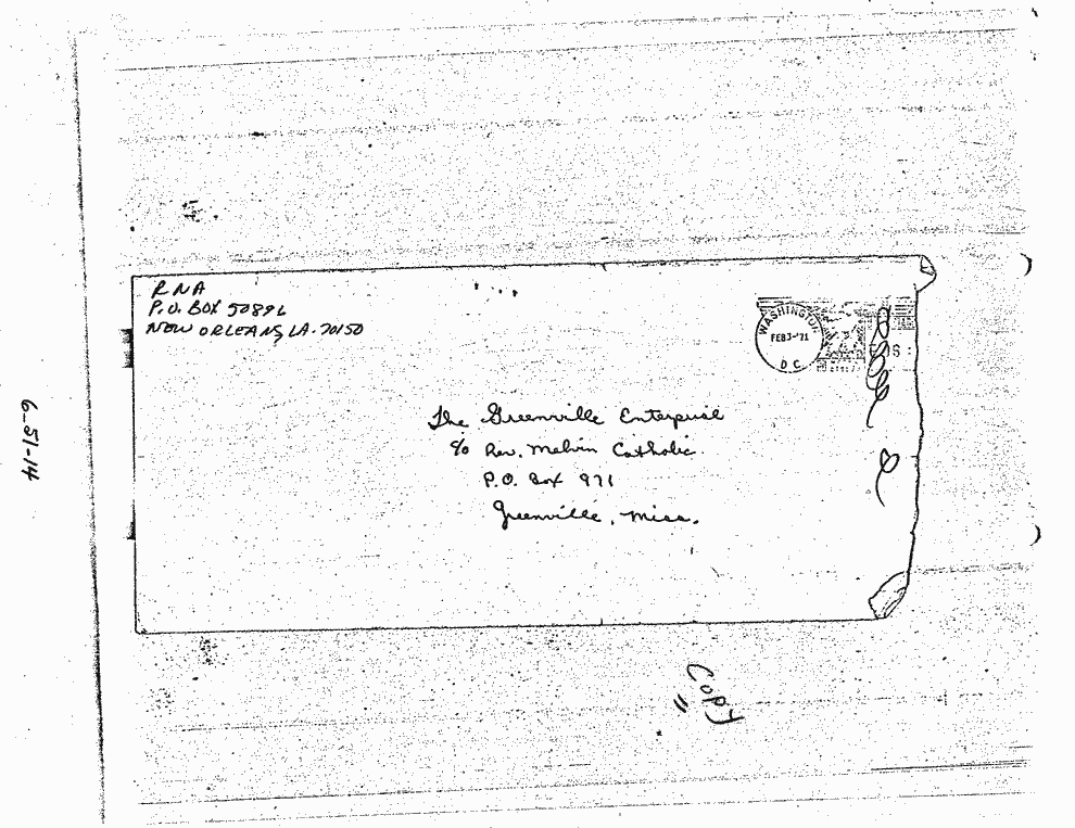 SCR ID # 6-51-0-20-1-1-1