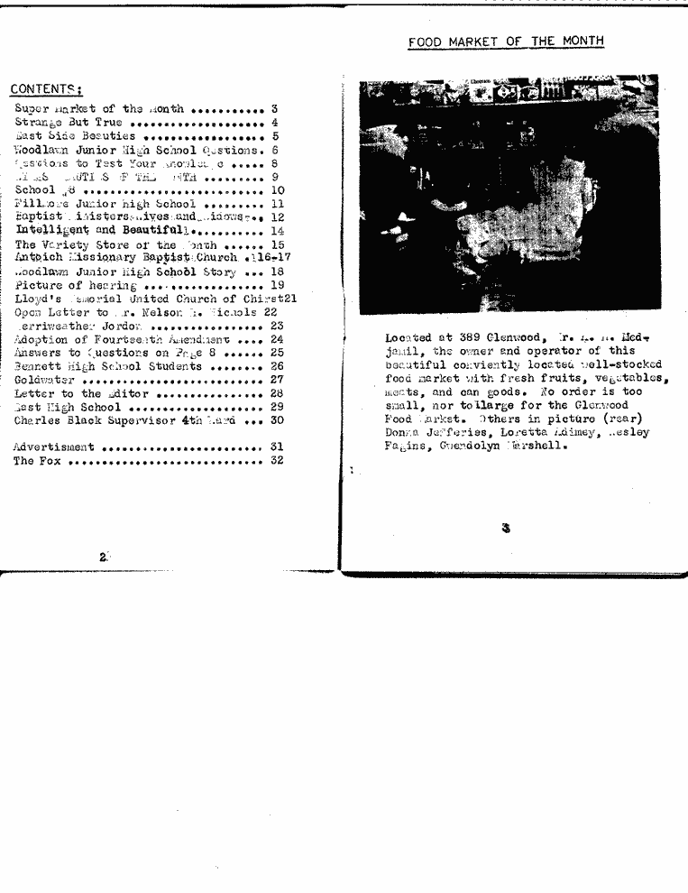 SCR ID # 6-52-0-2-2-1-1