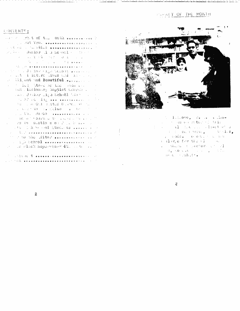 SCR ID # 6-52-0-2-2-1-2