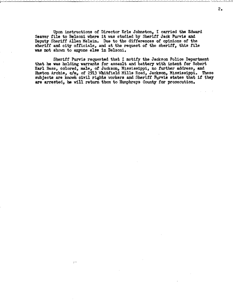 SCR ID # 2-156-0-57-2-1-1