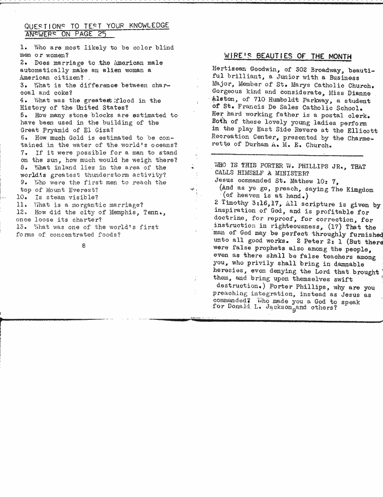 SCR ID # 6-52-0-2-5-1-1