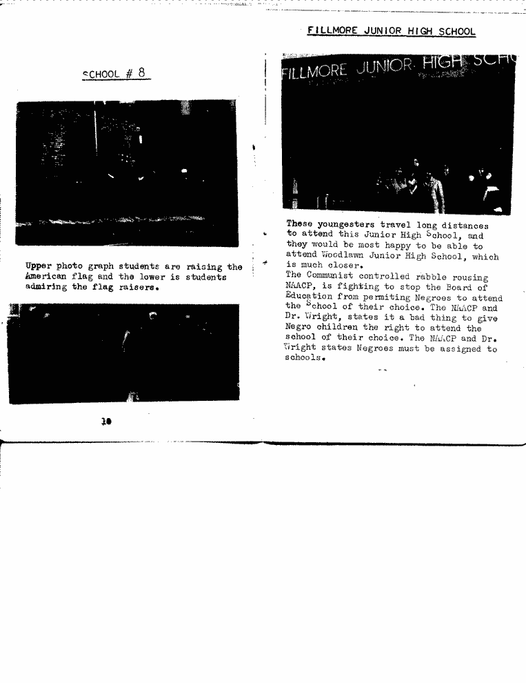 SCR ID # 6-52-0-2-6-1-1