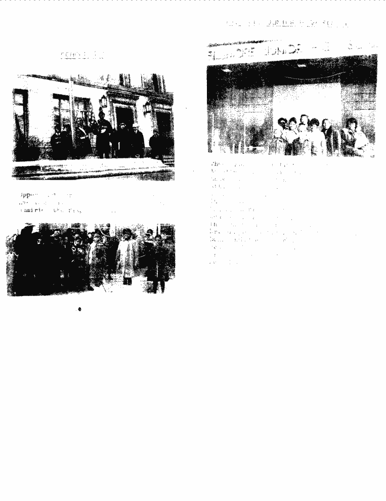 SCR ID # 6-52-0-2-6-1-2