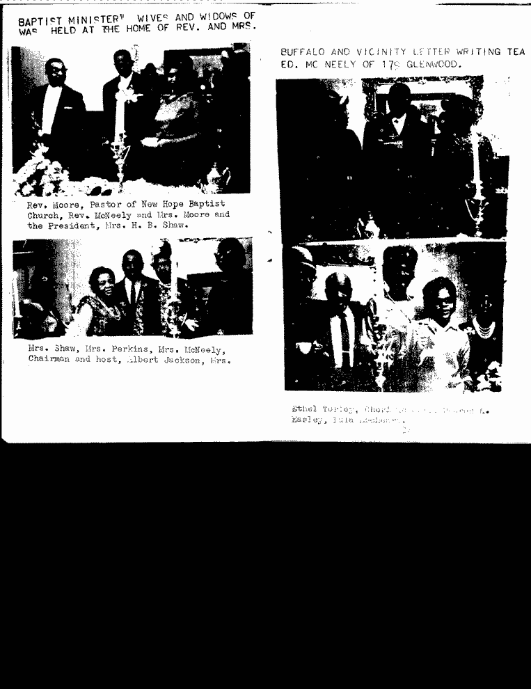 SCR ID # 6-52-0-2-7-1-1