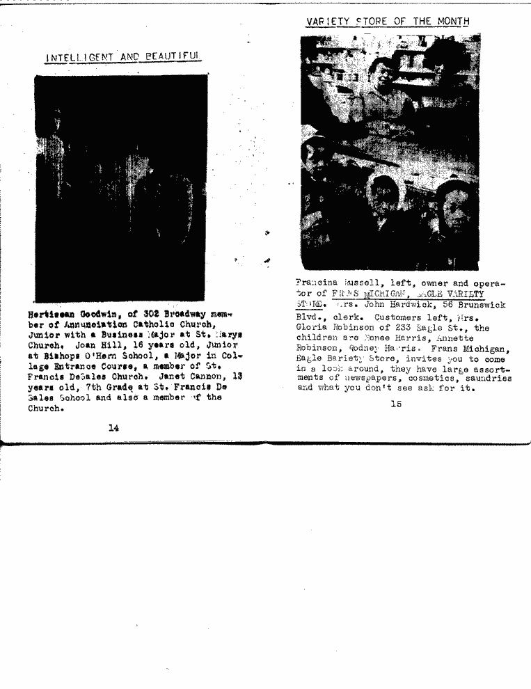 SCR ID # 6-52-0-2-8-1-1