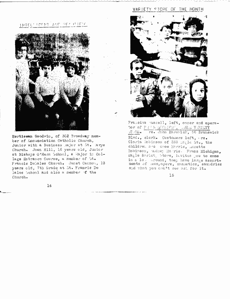 SCR ID # 6-52-0-2-8-1-2