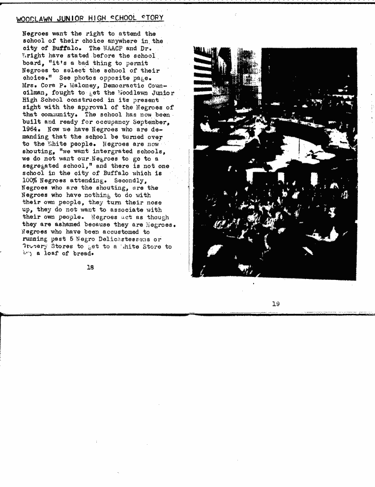 SCR ID # 6-52-0-2-10-1-1