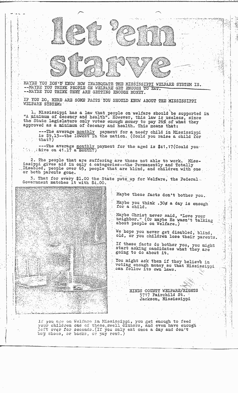 SCR ID # 2-156-0-65-1-1-1
