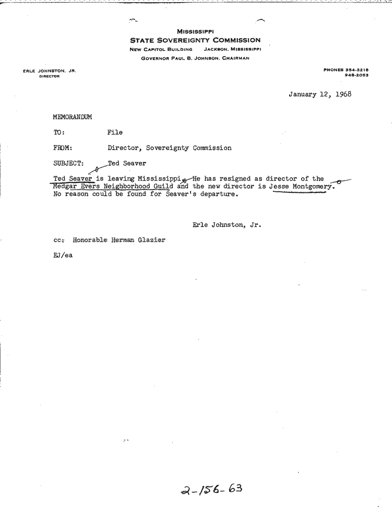 SCR ID # 2-156-0-70-1-1-1