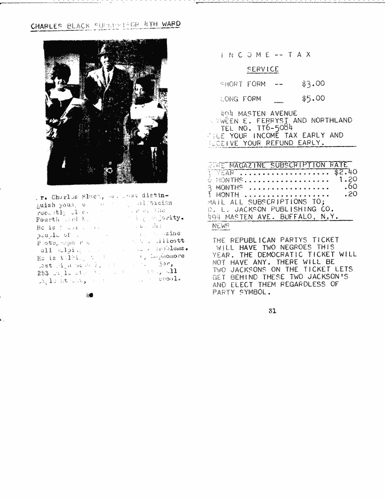 SCR ID # 6-52-0-2-16-1-2