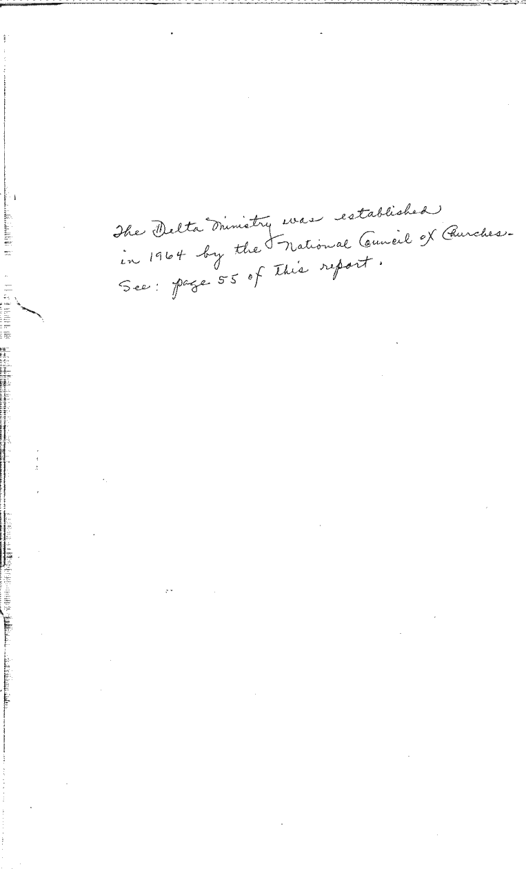 SCR ID # 2-157-1-1-1-1-1