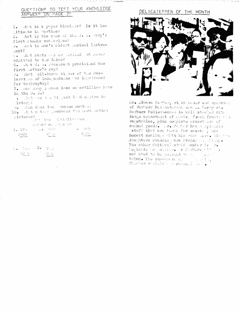 SCR ID # 6-52-0-3-3-1-2