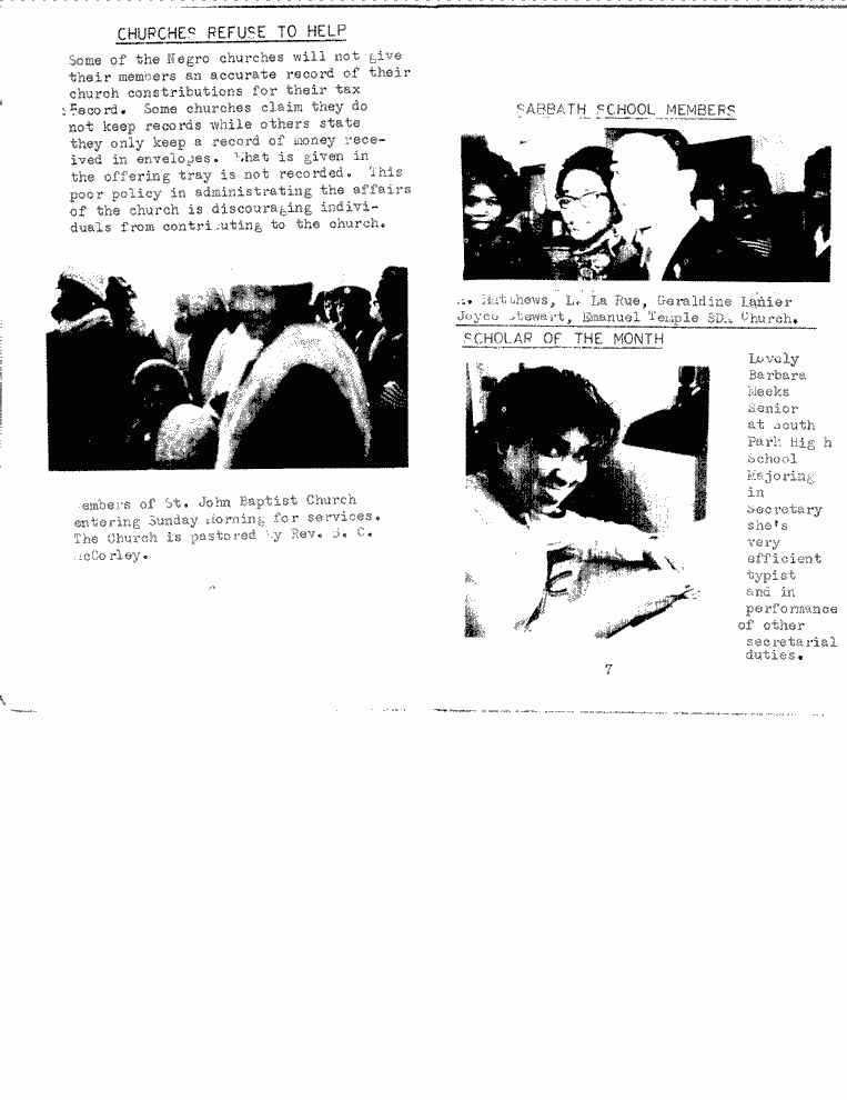 SCR ID # 6-52-0-3-4-1-2