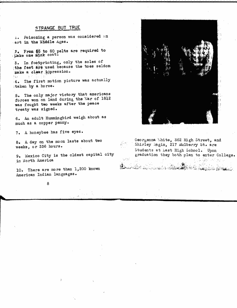 SCR ID # 6-52-0-3-5-1-1