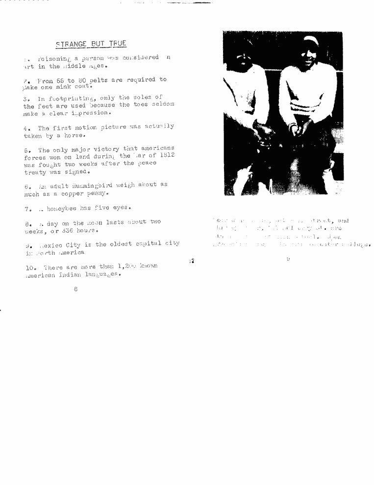 SCR ID # 6-52-0-3-5-1-2