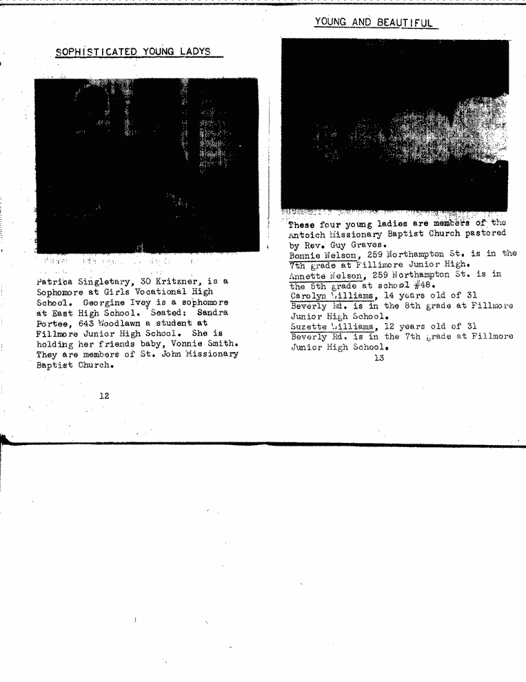 SCR ID # 6-52-0-3-7-1-1