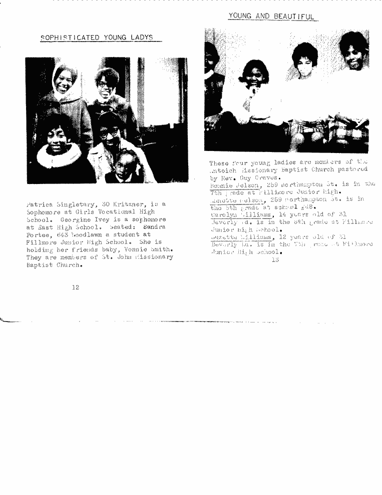 SCR ID # 6-52-0-3-7-1-2