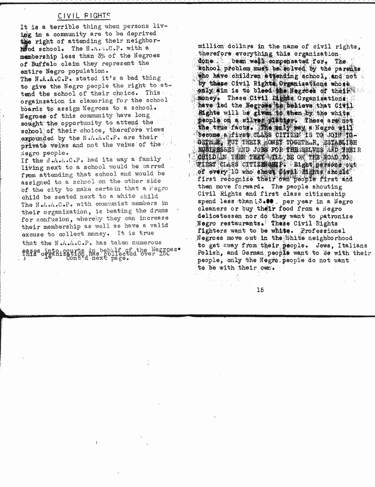 SCR ID # 6-52-0-3-8-1-1