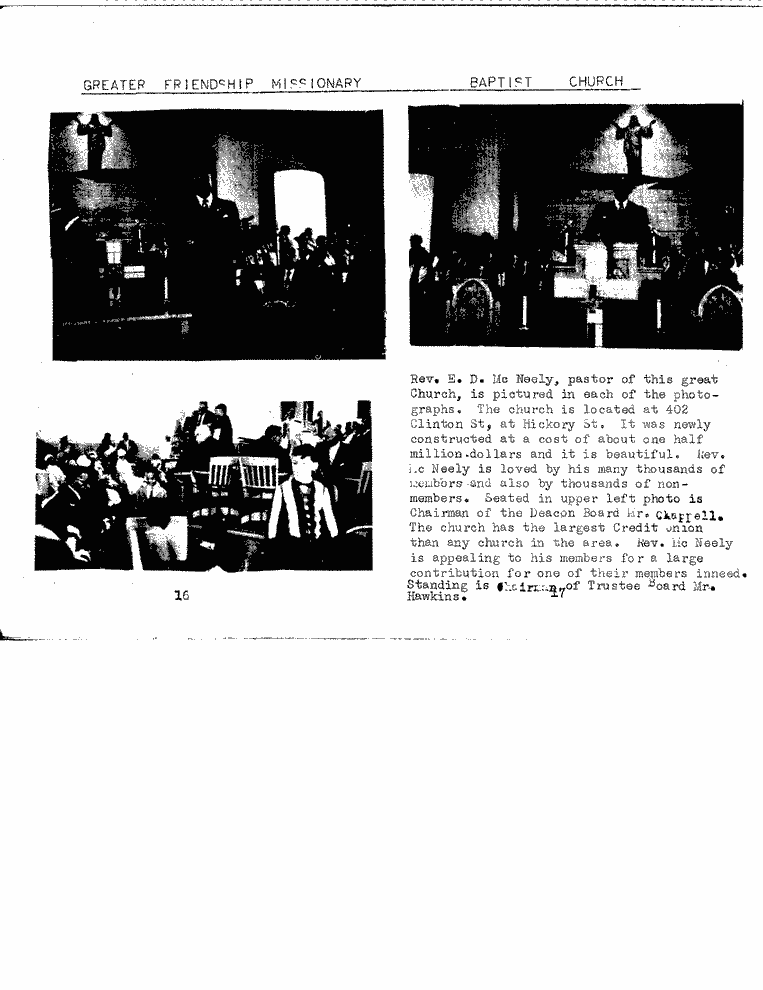 SCR ID # 6-52-0-3-9-1-1