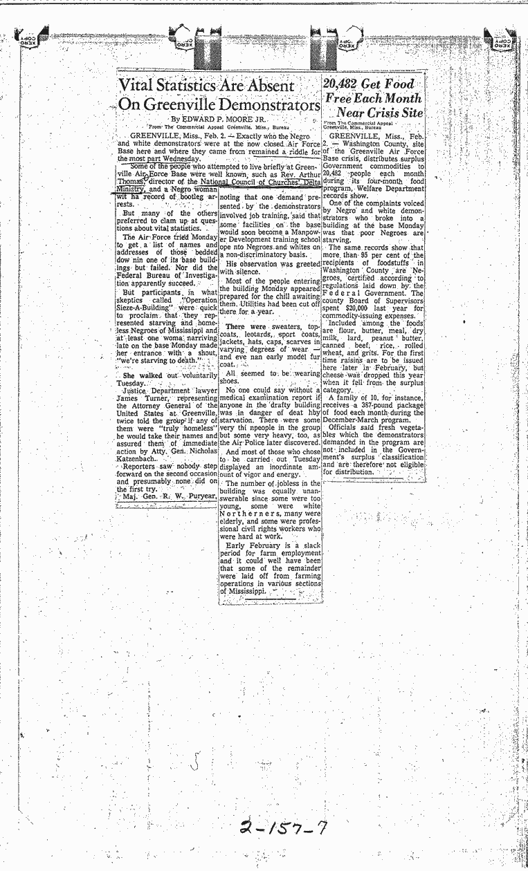 SCR ID # 2-157-1-8-1-1-1