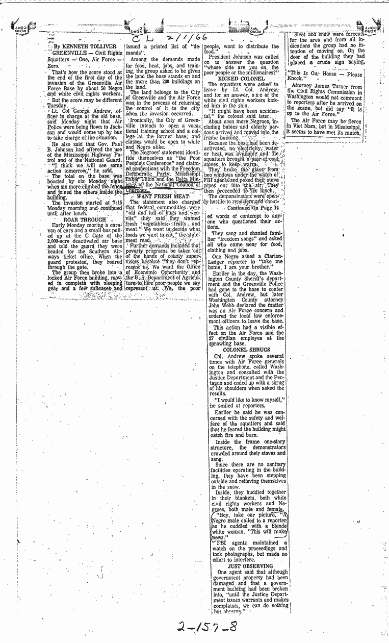 SCR ID # 2-157-1-9-1-1-1