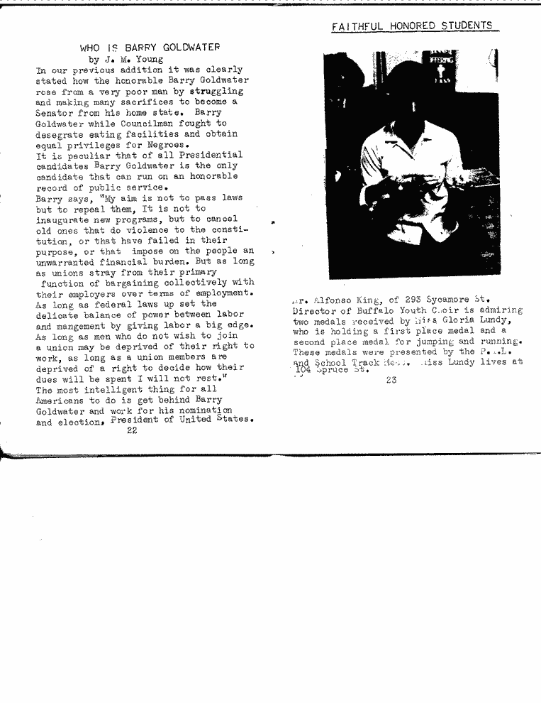 SCR ID # 6-52-0-3-12-1-1
