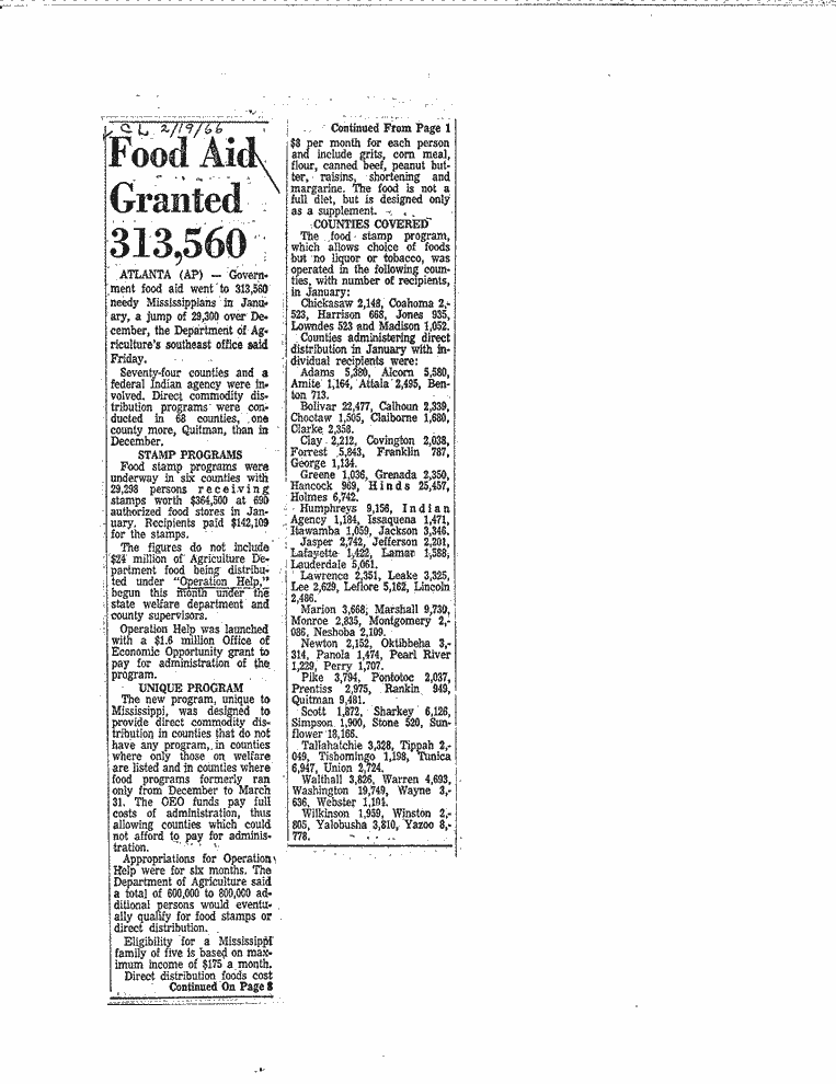 SCR ID # 2-157-1-12-1-1-1