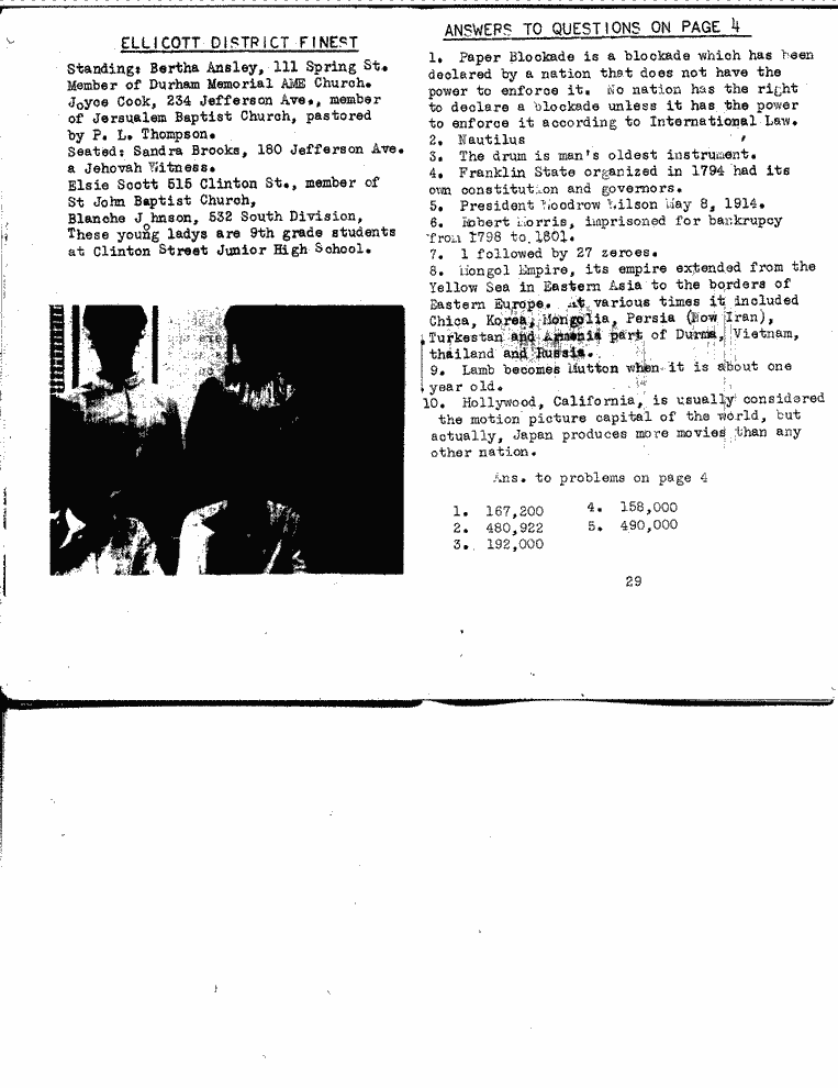 SCR ID # 6-52-0-3-15-1-1