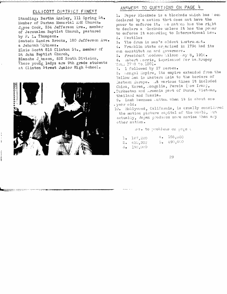 SCR ID # 6-52-0-3-15-1-2