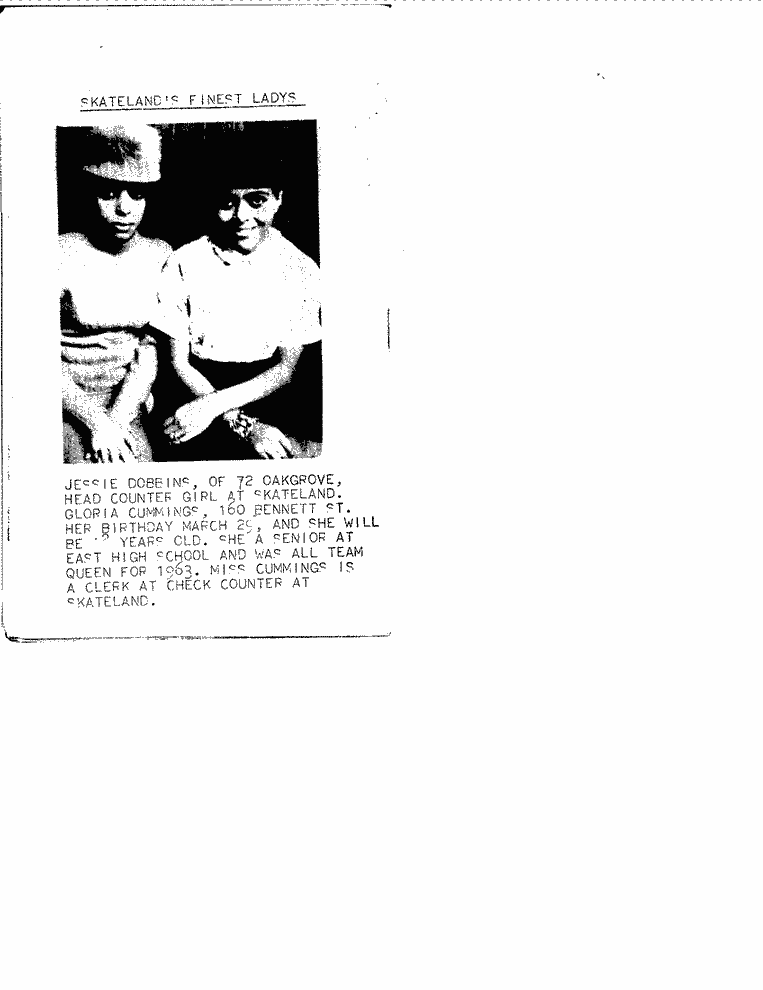 SCR ID # 6-52-0-3-17-1-1