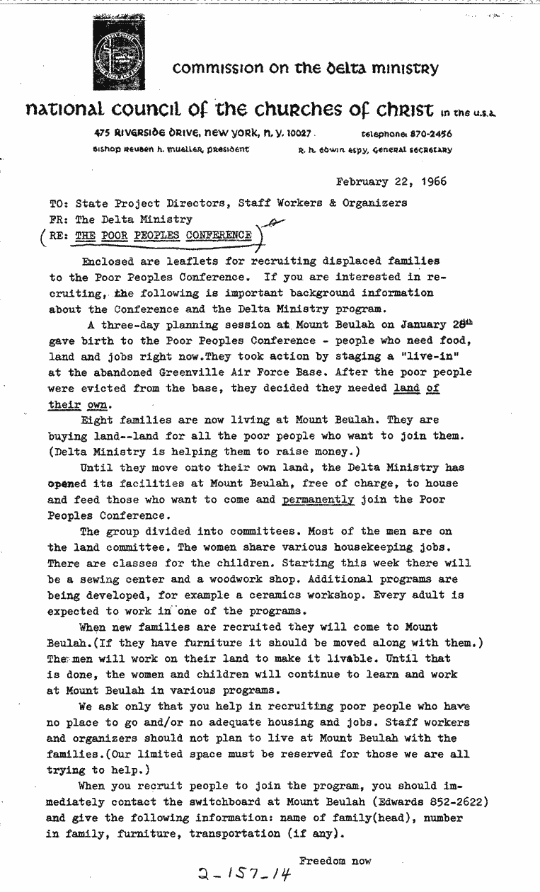 SCR ID # 2-157-1-15-1-1-1