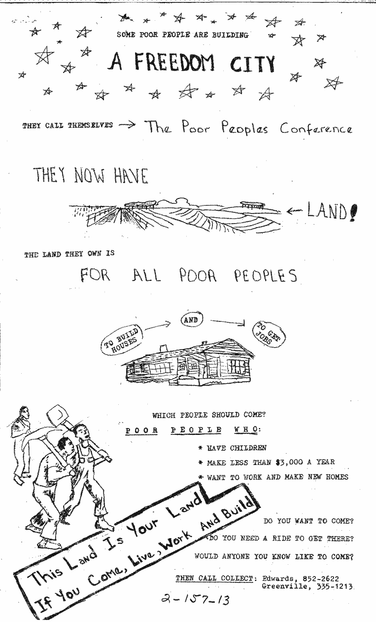 SCR ID # 2-157-1-16-1-1-1