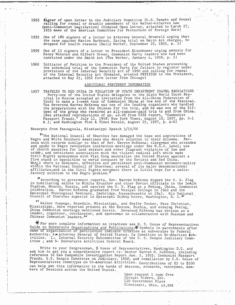 SCR ID # 2-157-1-17-2-1-1