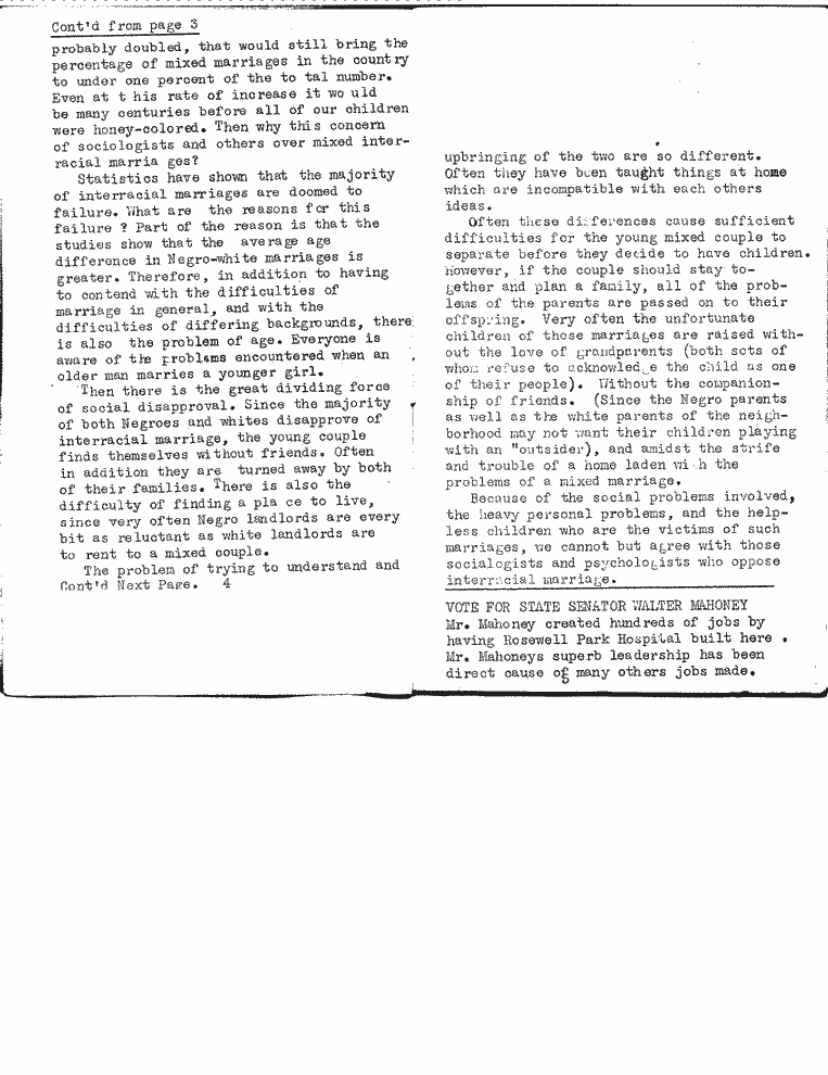 SCR ID # 6-52-0-4-3-1-1