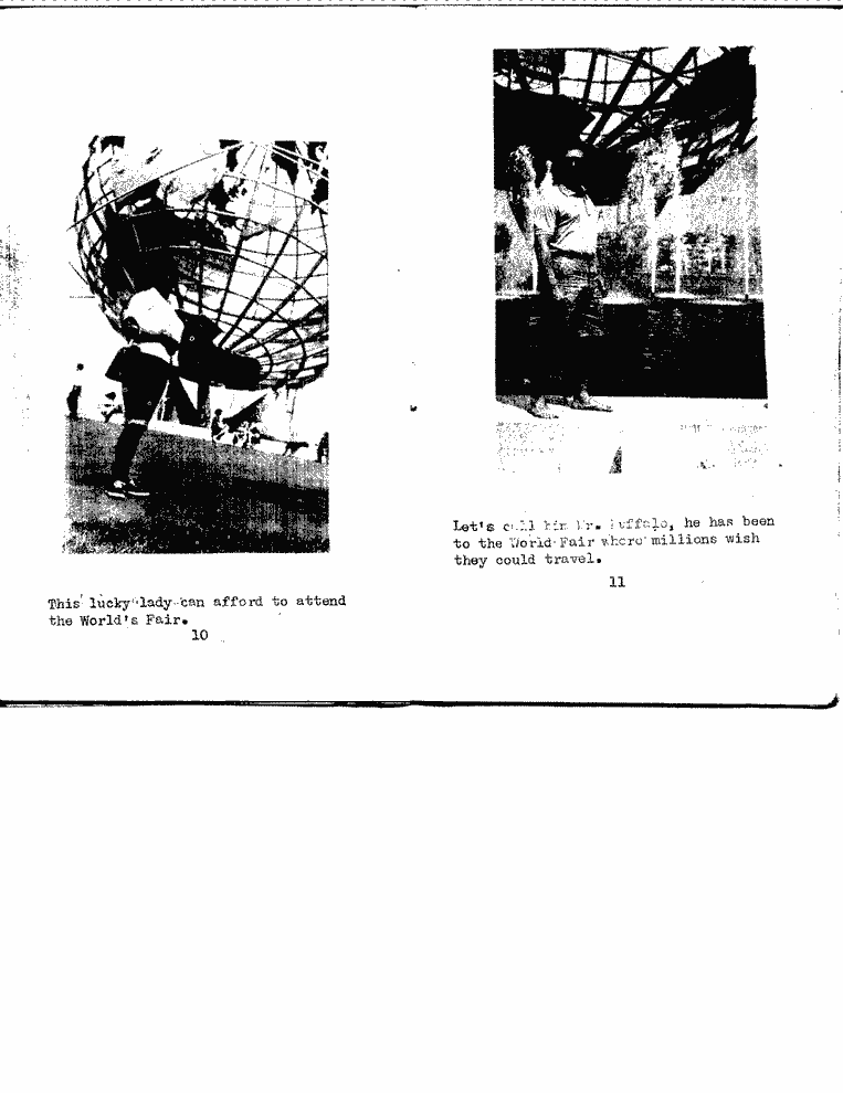 SCR ID # 6-52-0-4-6-1-1
