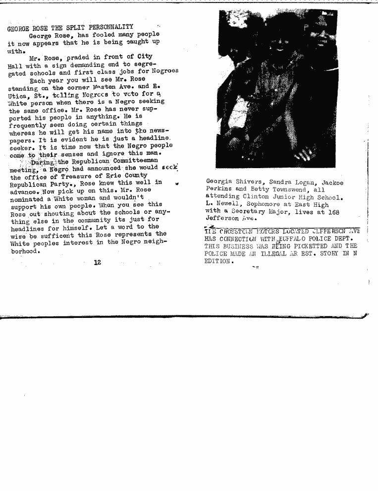 SCR ID # 6-52-0-4-7-1-1