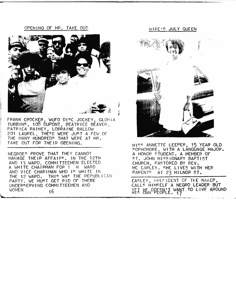 SCR ID # 6-52-0-4-9-1-1