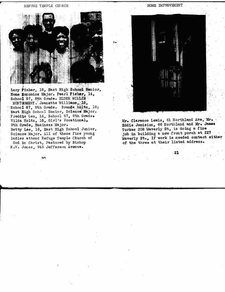 SCR ID # 6-52-0-4-11-1-1