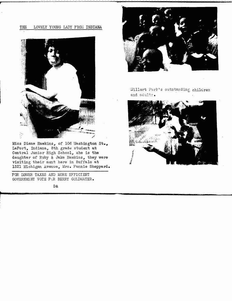 SCR ID # 6-52-0-4-13-1-1