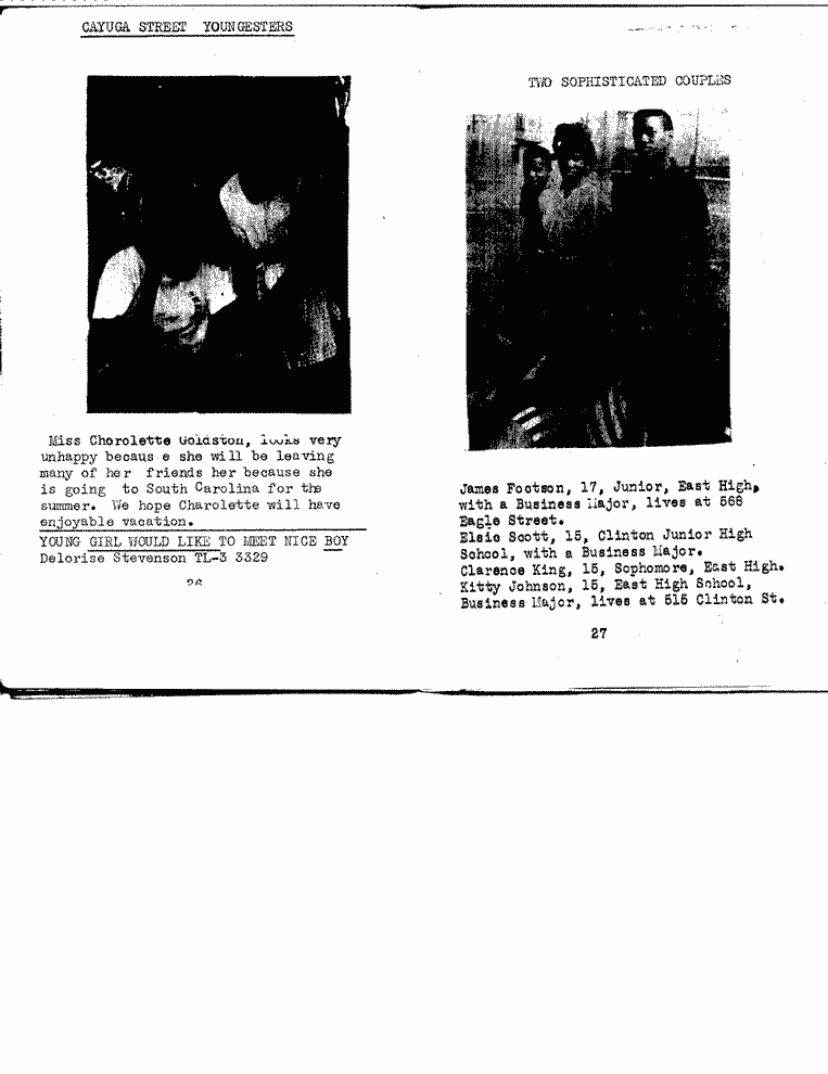 SCR ID # 6-52-0-4-14-1-1