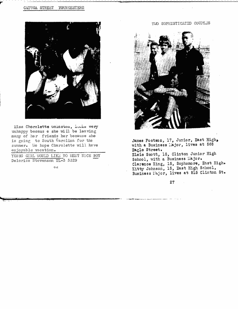 SCR ID # 6-52-0-4-14-1-2